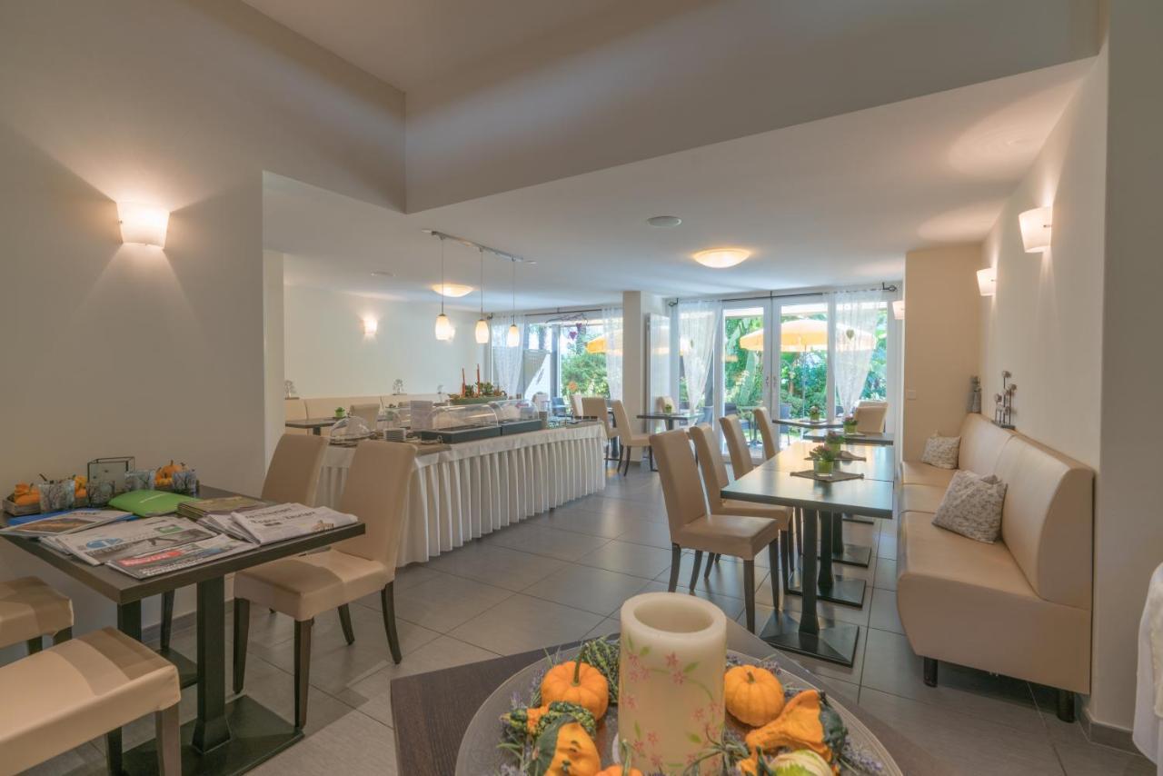 Charme Hotel Barbate Tegna エクステリア 写真