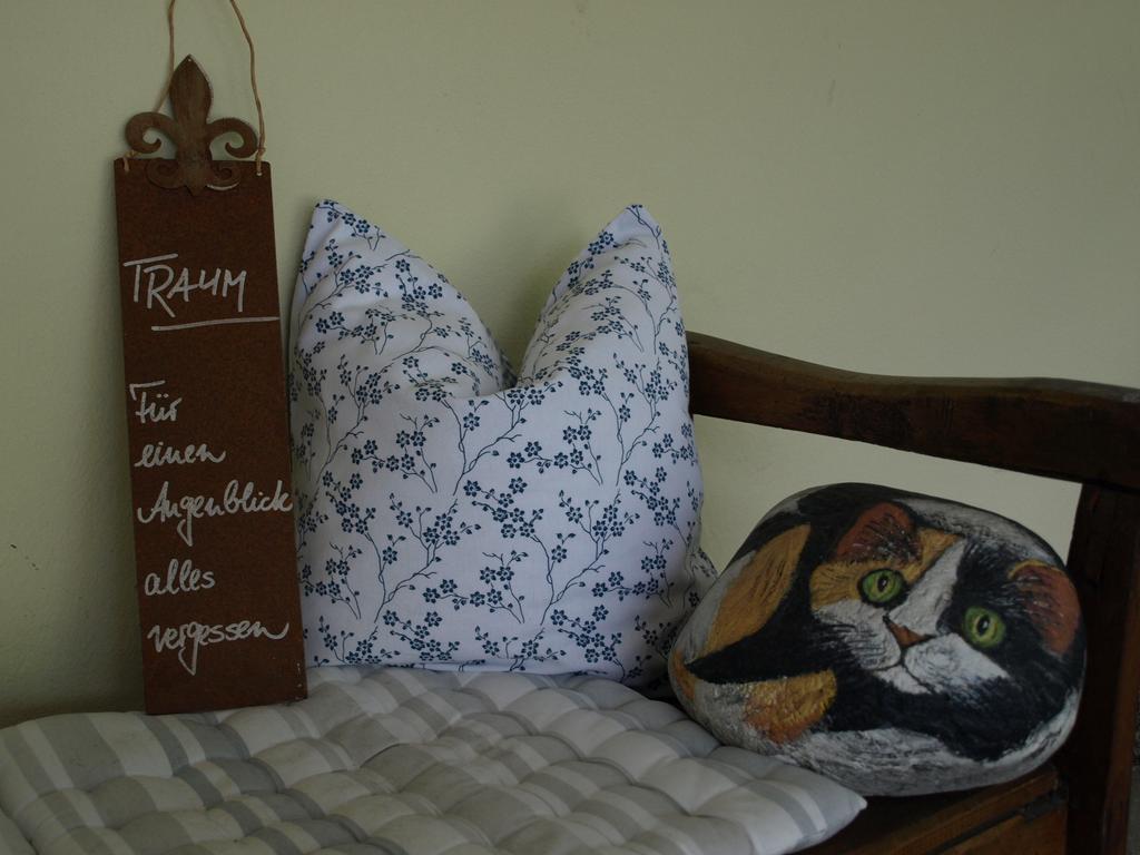 Charme Hotel Barbate Tegna 部屋 写真